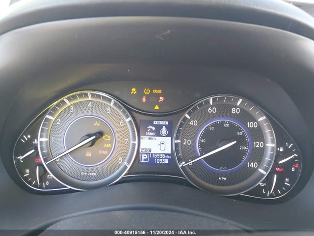 JN8AZ2NF3H9644655 Infiniti QX80