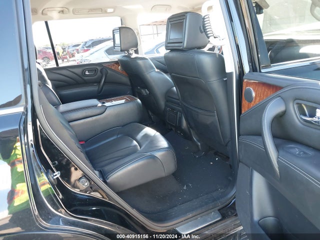 JN8AZ2NF3H9644655 Infiniti QX80