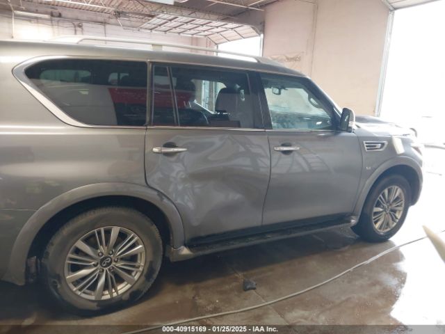 JN8AZ2NF9J9662292 Infiniti QX80