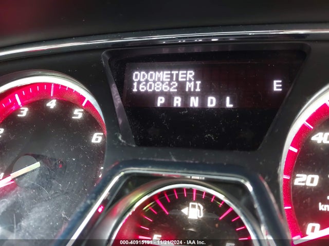 GMC Acadia Slt-1 2015 1GKKRRKDXFJ339200 Image 15