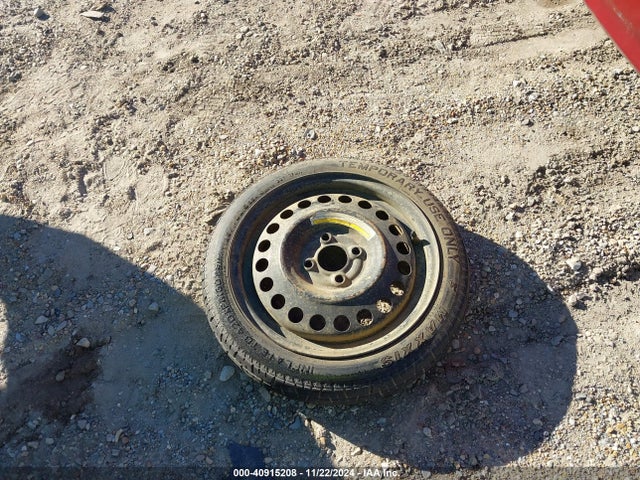 3N1CE2CP8EL352145 Nissan Versa Note Sv