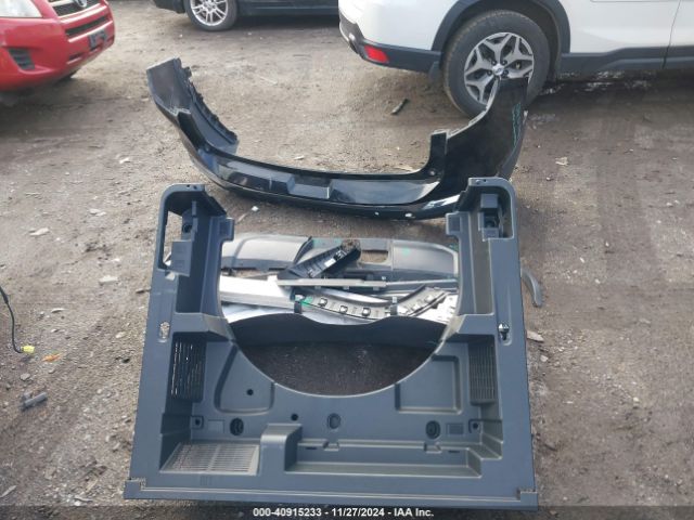 3GKALVEX5JL273992 GMC Terrain Slt