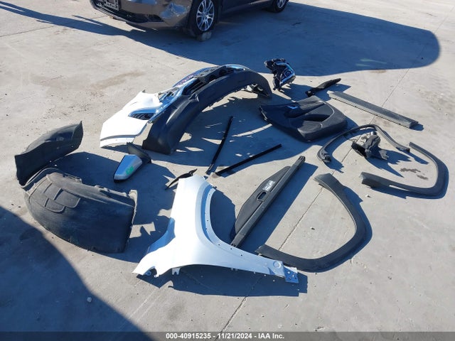 GMC Terrain Slt 2019 3GKALPEV3KL149988 Image 12