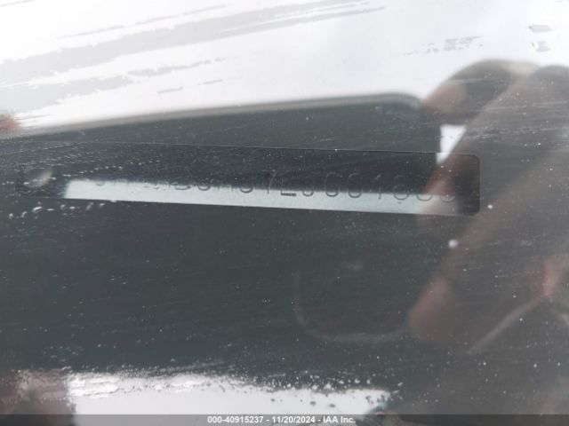 2020 MITSUBISHI OUTLANDER JA4AD3A37LJ001688 Photo 8