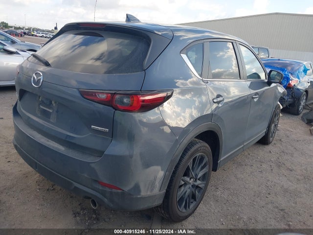 JM3KFBCL7R0514473 Mazda Cx-5 2.5 S Carbon Edition
