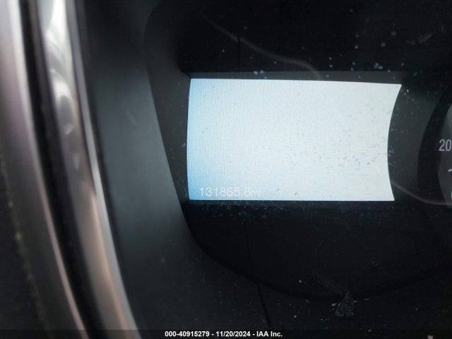 Ford FUSION SE 2016 3FA6P0H7XGR253530 Image 15