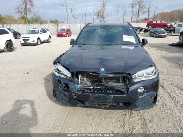 5UXKR0C51E0H23533 BMW X5 Xdrive35i