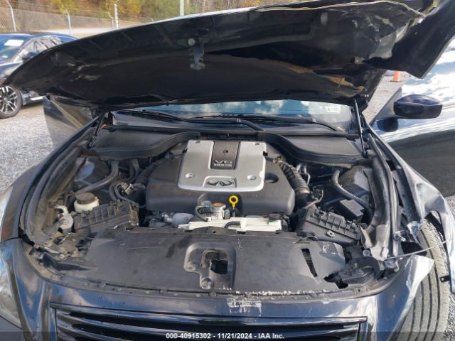 JN1CV6EK2EM113737 Infiniti Q60 Journey/sport