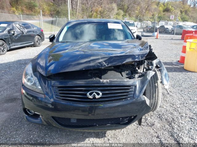 JN1CV6EK2EM113737 Infiniti Q60 Journey/sport