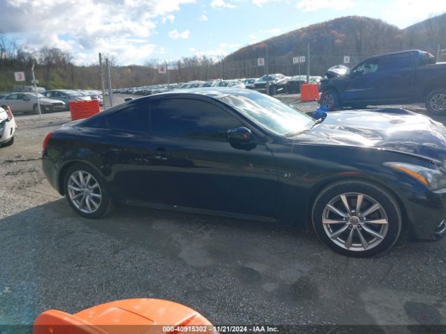 JN1CV6EK2EM113737 Infiniti Q60 Journey/sport