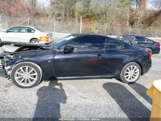 JN1CV6EK2EM113737 Infiniti Q60 Journey/sport