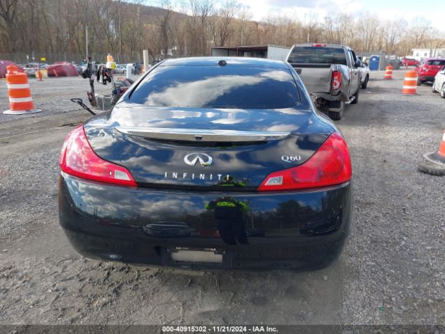 JN1CV6EK2EM113737 Infiniti Q60 Journey/sport