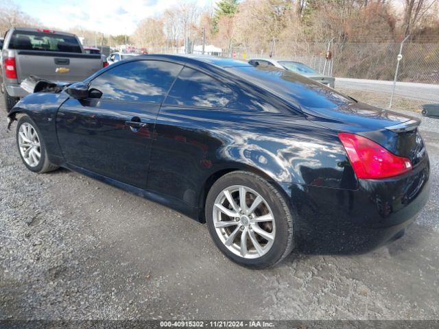 JN1CV6EK2EM113737 Infiniti Q60 Journey/sport