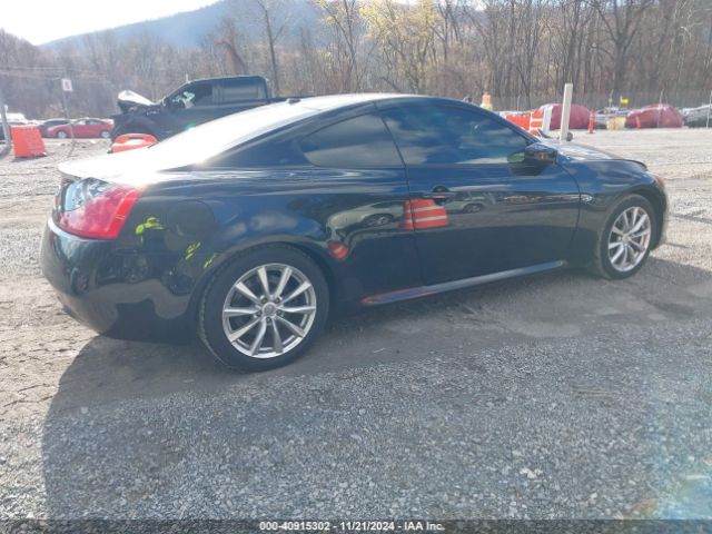 JN1CV6EK2EM113737 Infiniti Q60 Journey/sport