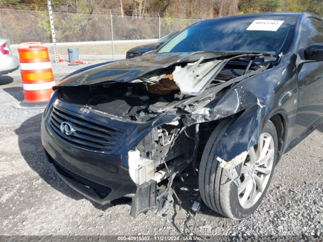 JN1CV6EK2EM113737 Infiniti Q60 Journey/sport
