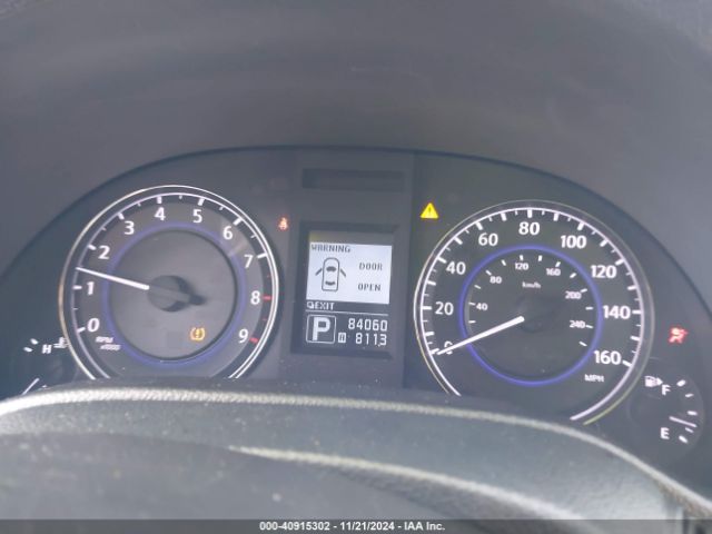 JN1CV6EK2EM113737 Infiniti Q60 Journey/sport