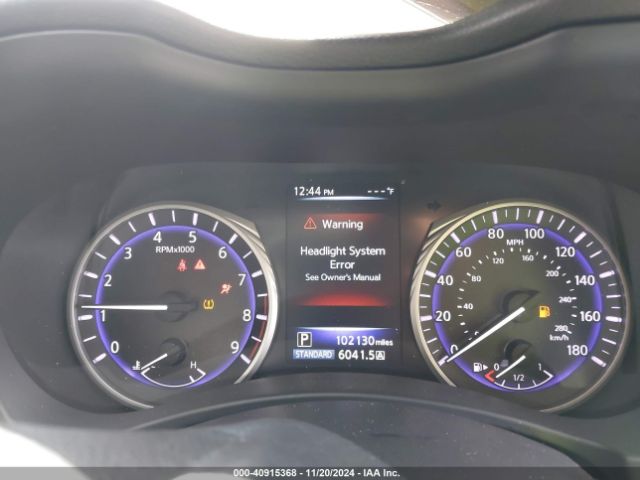 JN1BV7AR3FM404740 Infiniti Q50 Premium