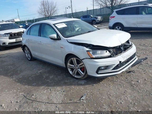 2017 3VW4T7AJ3HM374858 главное изображение