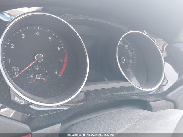 Volkswagen JETTA GLI 2017 3VW4T7AJ3HM374858 Image 15