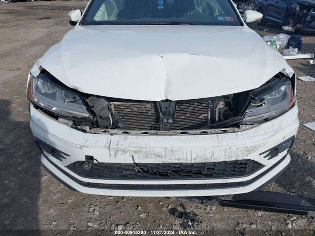 3VW4T7AJ3HM374858 Volkswagen JETTA GLI