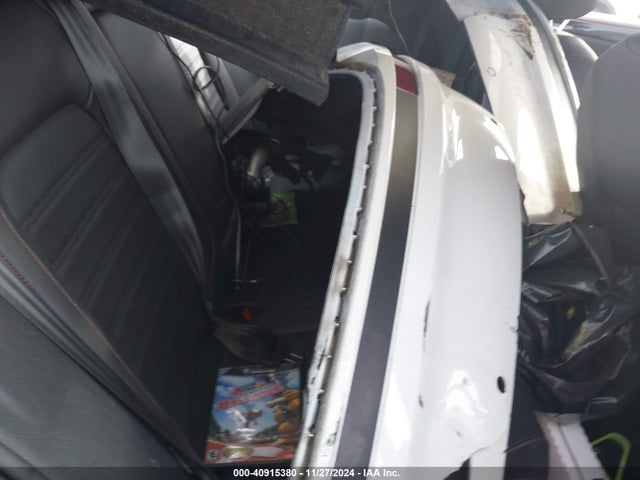 3VW4T7AJ3HM374858 Volkswagen JETTA GLI