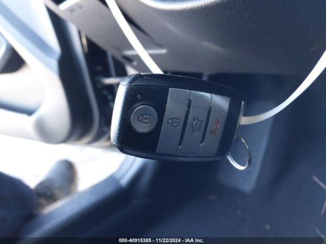 KNAGM4AD8F5086596 KIA OPTIMA HYBRID