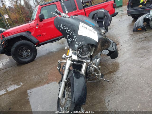 2004 SUZUKI VL800 JS1VS54A242105935 Photo 4