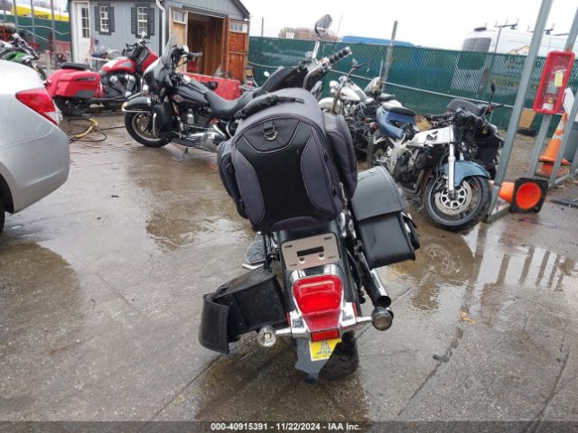 2004 SUZUKI VL800 JS1VS54A242105935 Photo 5
