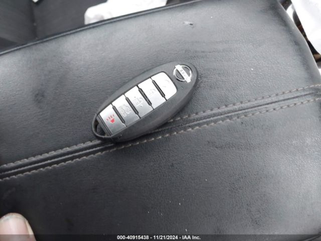 3N1AB8CV3MY286851 Nissan Sentra Sv Xtronic Cvt