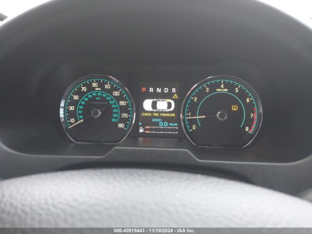 SAJWA0F76F8U61078 Jaguar Xf 3.0 Portfolio/3.0 Sport
