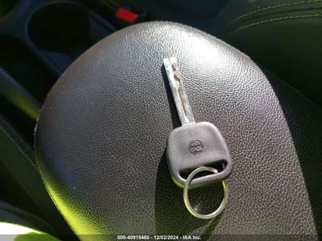 KNDJN2A22E7098870 KIA Soul