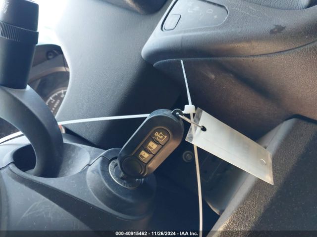 3C6LRVVGXME525657 RAM Promaster 2500 Low Roof 136 Wb