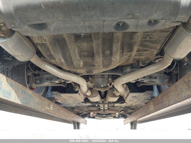 2C3CDXGJ7HH597751 Dodge Charger R/t Scat Pack Rwd