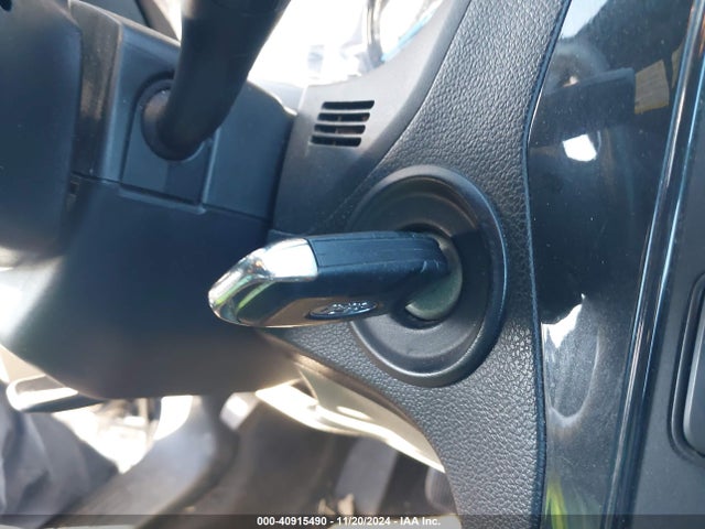 Ford Explorer 2018 1FM5K7B88JGA66912 Image 11
