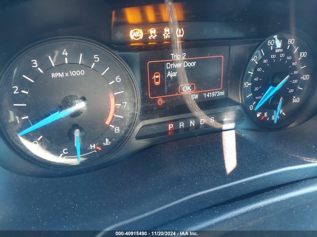 Ford Explorer 2018 1FM5K7B88JGA66912 Image 7