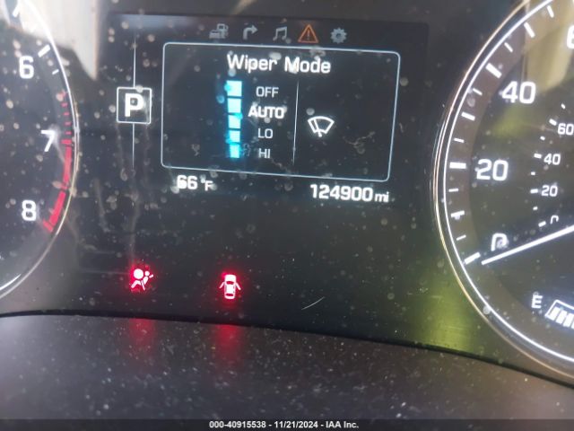 KMHGN4JE5FU052870 Hyundai Genesis 3.8
