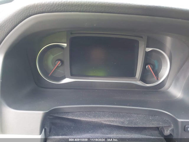 Honda Pilot 2wd Special Edition 2022 5FNYF5H23NB018991 Image 15