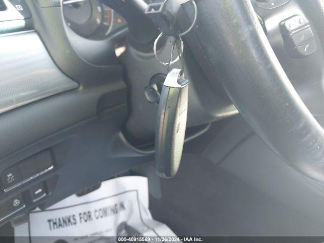 JN1BY1APXGM220853 Infiniti Q70 3.7