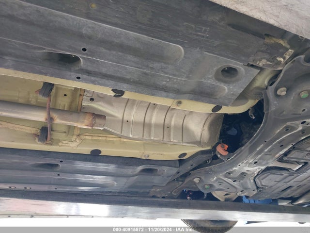 KIA Optima Lx 2015 KNAGM4A71F5546630 Image 15
