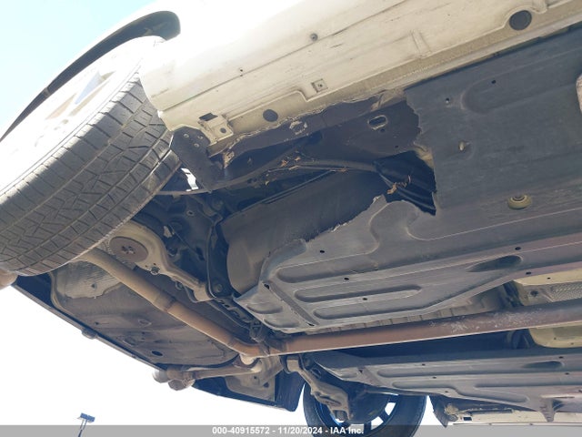 KIA Optima Lx 2015 KNAGM4A71F5546630 Image 16