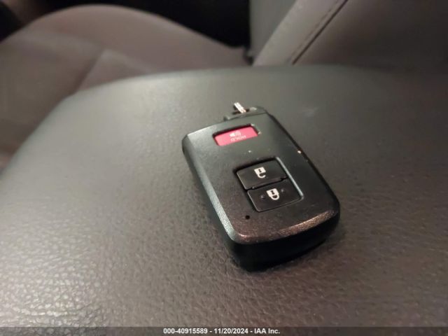3TMCZ5AN6HM103779 Toyota Tacoma Trd Sport