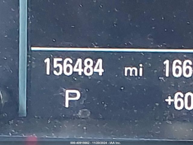 WA1CCAFP2GA140385 Audi Sq5 3.0t Premium Plus