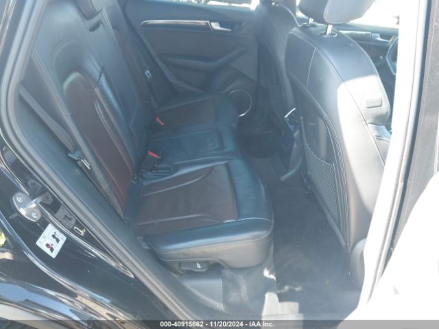 WA1CCAFP2GA140385 Audi Sq5 3.0t Premium Plus