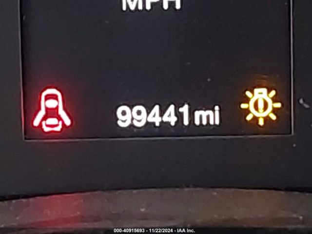 ZACCJBBT7FPC33163 Jeep Renegade Latitude