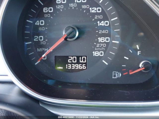 WA1LGAFE7FD019383 Audi Q7 3.0t Premium