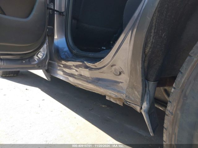 5J6RT6H5XNL041575 Honda Cr-v Hybrid Ex