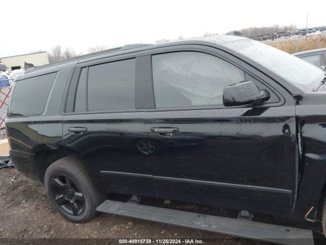 1GKS2CKJXJR372991 GMC YUKON DENALI