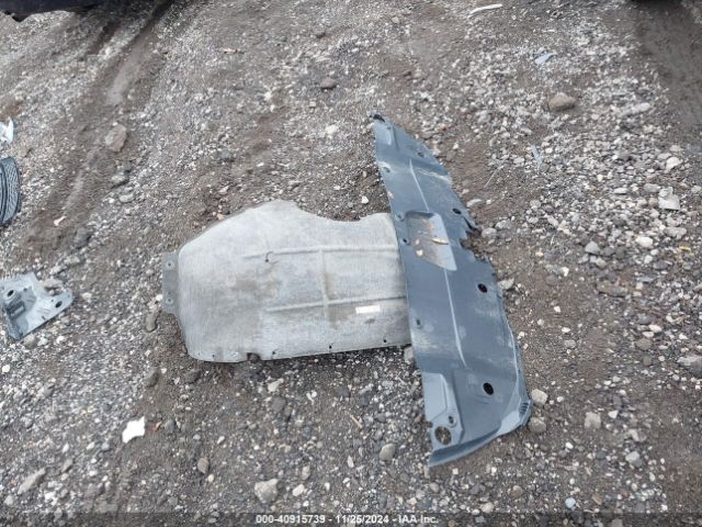 1GKS2CKJXJR372991 GMC YUKON DENALI