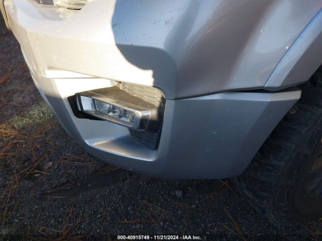 1FMJK1HT1HEA14874 Ford Expedition El Xlt