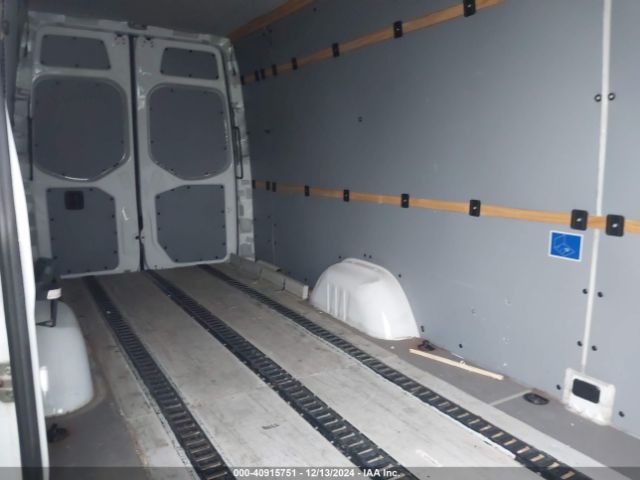 W1Y4EDHY6LP206533 Mercedes-Benz Sprinter 2500 High Roof V6